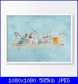 Looking for Vetlanka - City by the Sea-vetlanka-city-sea-jpg