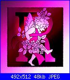 Richiesta insolita per tatuarmi-pergangel_r-jpg