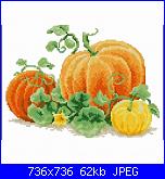 schema zucche punto croce-ce313247fec8b001f049eef71a33d3d9-jpg