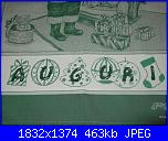 Cerco schema Auguri-auguri-jpg