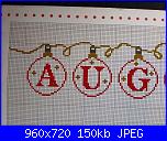 Cerco schema Auguri-6eaebe77444188dac57e784d59a98c74-jpg