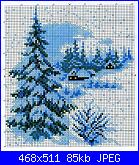 schema inverno-d89f93528e3e8e5bf74eebfbe9ad33f2-jpg