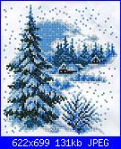 schema inverno-e5734af5cd87e70306a7a104f0956cb1-1-jpg