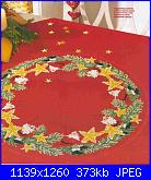 Schema tovaglia piu' leggibile-cover-jpg