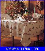 Schema tovaglia piu' leggibile-00-jpg