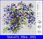 tabella colori RIOLIS-7c2d477a99795508b266e5696d66c5a7-jpg