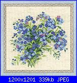 tabella colori RIOLIS-foto-jpg