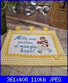 Schema punto croce-img_20260117_163202-jpg