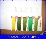 tabella colori RIOLIS-%D0%BD%D0%B8%D1%82%D0%B8-%D0%BC%D0%B8%D0%BC%D0%BE%D0%B7%D0%B0-%D1%80%D0%B8%D0%BE%D0%BB%D0%B8%D1%81-2-jpg