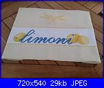 Schema limoni cercasi...-img-20260125-wa0015-jpg