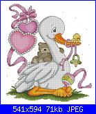 Leggenda cicogna nascita-a4904670cd4e6ec8c01b592586ba9eef-jpg