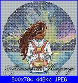 Ricerca schemi di Nadezhda Mashtakova-1-jpg