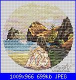 Ricerca schemi di Nadezhda Mashtakova-2-jpg