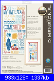 Looking for Dimensions - 70-35351 Fun in the Sun-dimensions-70-35351-fun-sun-png