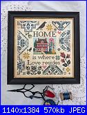 lila's studio-where-love-resides-jpg