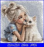 Schema Andriana The Friend-dolce-jpg