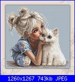 Schema Andriana The Friend-cover-jpg