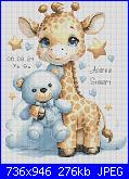 Schema giraffa-77377effe0a90c408d37991fedcd0e4e-jpg