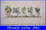 Belkin Domik - Miracles in Shells Sampler by Irina Nikiforova-361268-55d87-135946811-m750x740-uf9bd4-jpg