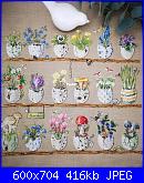 Belkin Domik - Miracles in Shells Sampler by Irina Nikiforova-114853cmbbpdiikm6r6vrk-jpg