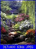 Thomas Kinkade - A place for secrets-0-jpg