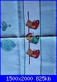 Schema orsetti con calza-47a39e3b-9d59-4dcf-a65a-10f1c60b85f4-jpg