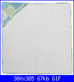 Cerco idee per inserto accappatoio "storto"-rs1528-gif