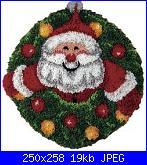Babbo Natale per le maghe di PCStitch-latch-hook-jpg