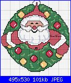 Babbo Natale per le maghe di PCStitch-babbo-jpg