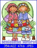 Babbo Natale per le maghe di PCStitch-bellissimo-lavoro-jpg