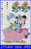 Schema Disney baby-country-disney-babies-1-jpg