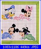 Schemi senza legenda, come fare?-quadro-beb%C3%A8-2-jpg