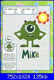 i monsters (che brutti!!!!)-revista-disney-8-08-jpg