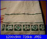 consigli x strofinacci e altro-dscn2325-jpg