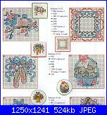 schemi sacchetti-img326-jpg