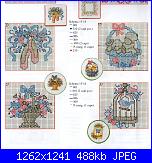 schemi sacchetti-img327-jpg