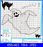 richiesta hallowen-fantasmino-jpg