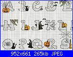 richiesta hallowen-alfabeto-halloween1-jpg