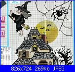 richiesta hallowen-quadro-grande-halloween1-jpg