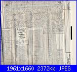 Schema quadro Wanted-135317739-jpg