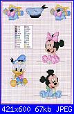 topolina 52 punti-disney_babys_26-jpg