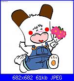 Spank - richieste riunite-hello-spank-1-jpg