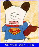 Spank - richieste riunite-spank-jpg