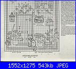 schema "perce tho this house" di Dimensions-peace-house-4-jpg