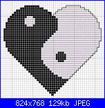 Tao e simboli cinesi-11-jpg