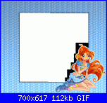 cornici-coirnice%2520bloom-gif