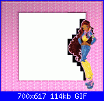 cornici-cornice%2520aisha-gif