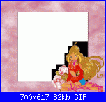 cornici-cornice%2520flora-gif