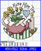 Cuori country-f-szer5-jpg