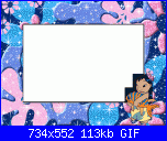 cornici-cornice%2520lilo-gif